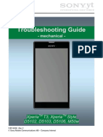 Trouble Shooting Guide_004