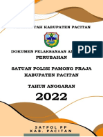 Cover Dppa 2022