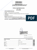 Céd Not 1311-2023 16 JUN 2023. DISP FISCAL #01-2023. ACTUACIONES PREVIAS. OCR. 6p