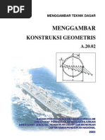 Download 2_konstruksi_geometris by Rahman Jua Noah SN65369486 doc pdf