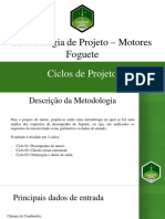 metodologia_projeto_motores_foguetes_CRD