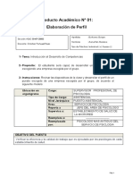 Pa Trabajo de Gestion de Recursos Humanos