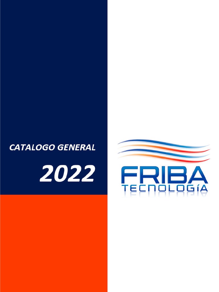 Friba Investment Gmbh | Frithjof Hoffmeister, Bremen – MXFH