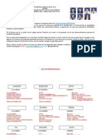 4.1 Diagnóstico Cuestionario Psicopedagogía Miguel Angel