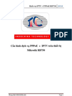 Huong Dan Cau Hinh Dich Vu IPTV+ Internet IP Tinh-Webfig