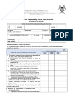 01 Ficha de Desempeño Practicante Intensiva Ii