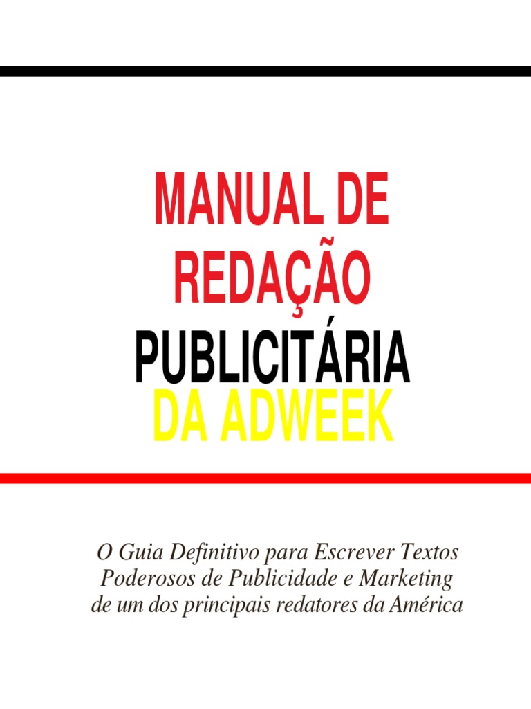 Compra online de Relógio de xadrez de quartzo analógico eletrônico relógio  de xadrez contagem I-GO contagem regressiva para baixo timer