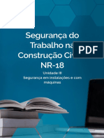 Tec Seguranca Do Trabalho