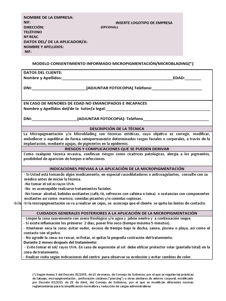 modelo-consentimiento-informado-micropigmentacion-pdf
