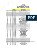 Rundown WD Loper 8