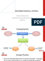 LAB 4. PROCTOR Y DENSIDAD RELATIVA.b