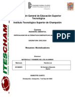 T4.Bioindicadores - EK EDUARDO DANIEL