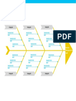 Diagrama de Ishikawa 02