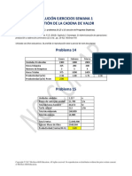 Solucion GCV Semana1