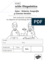 evaluacion-diagnostico-1-basico-historia-geografia-y-ciencias-sociales_ver_2