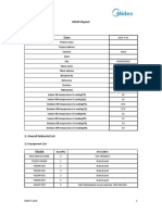 MSSP Report Smart Fit Naco 20230323