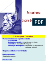 2 Psicodrama PDF