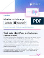 Checklist Liderança-1