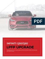Infiniti LPFP v1 Edit