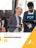 4VPkGBzkpwLekXu - P8SrXBOR22XCK0Bs-Principles of Finance