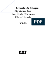 Grade and Slope Hndbook Qebq1620 - 01 - LR