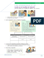 Anexo de Sesiones de Aprendizaje - EDA IV Semana 3