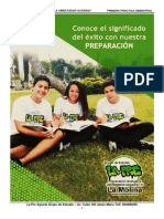 Libro de Practicas La Pre Agraria 2022