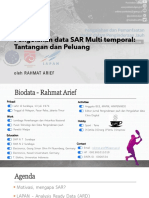 Webinar Bahagia03 - Rahmat Arief