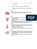 Ma460 - 202301 - Cuaderno - de - Trabajo - Semana 01 - Sesión 2