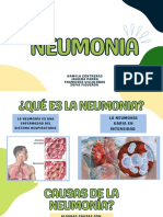 Neumonia