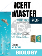 02 Biological Classification Ncert Master For Neet-Ug