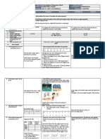 DLL Mathematics 4 q4 w5