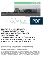 MEX - ES - TRANSPORTE - WEB - Alejandra Leal