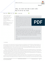 Minjin, Hanah, Heejin, Juhee (2018) Mobile Financial Services, Financial Inclusion, and Development - A Systematic Review of Academic Literature-2