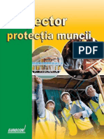 10000 Lectie Demo Inspector Protectia Muncii