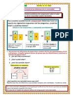 Matematica 14 de Octubre