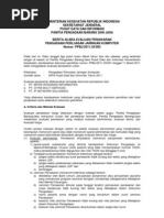 Download Contoh BA Evaluasi by wahyursko SN65371896 doc pdf