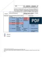 PDF Apta PDF - Compress