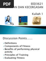 Download LATIHAN DAN KECERGASAN by Sathes Kumar SN65371967 doc pdf