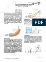 EST G7 G8 G9 P8A Dirigida FLUIDOS 2023