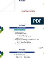 Final Electro l2