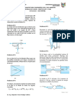 EST DOC G7 G8 G9 P7A Dirigida FLUIDOS 2023