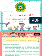 Pertemuan 6