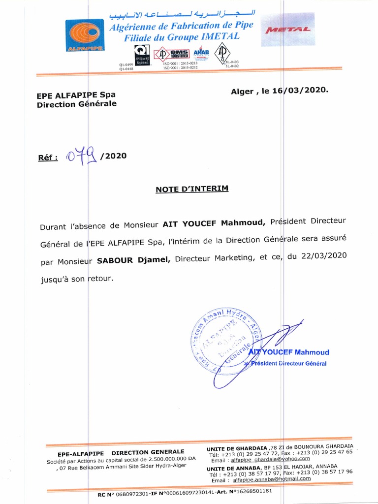 note-d-interim-2-pdf