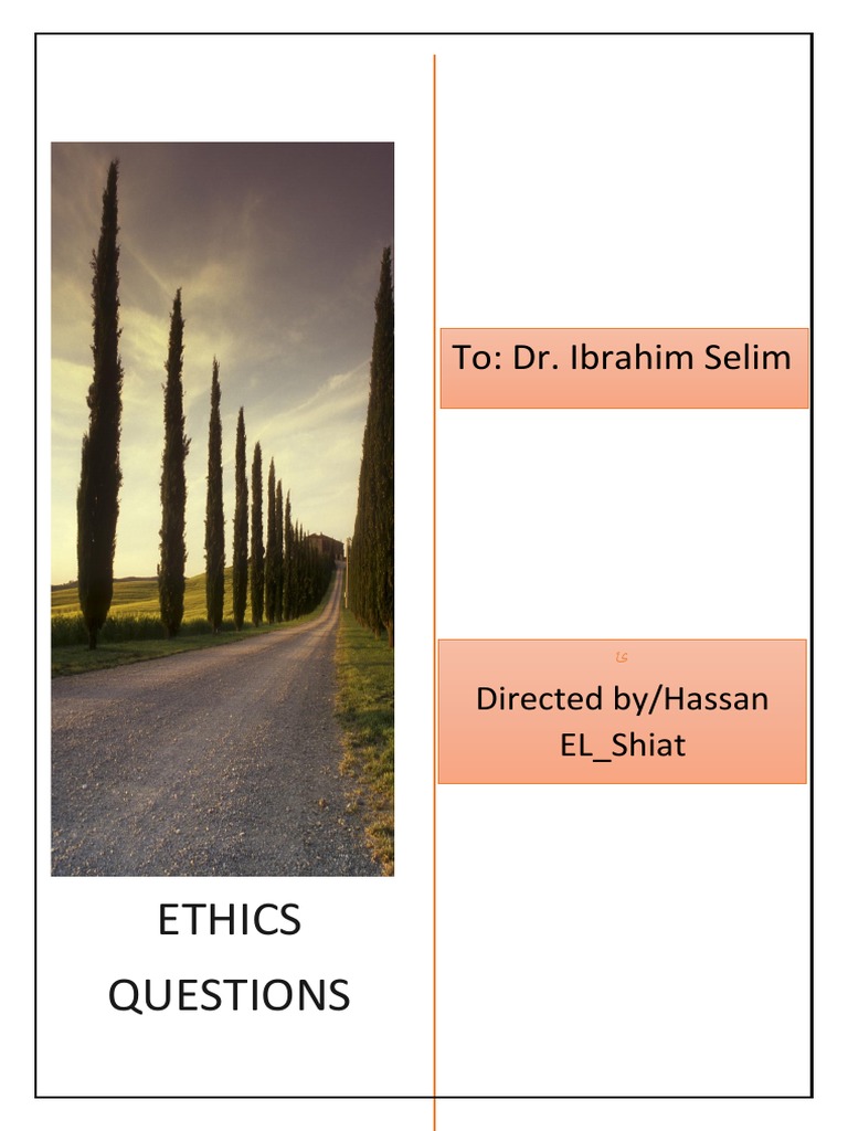 07 Quiz Questions Pdf