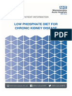 WAHT-PI-0891 Low Phosphate Diet V2