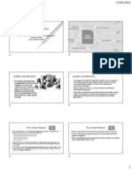 Lecture 5 World of Regions 2