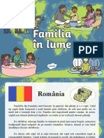 Ro t t 14275 Familia in Lume Prezentare Powerpoint