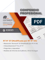 Compendio Prof N 1