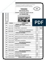 Temario Iii Trimestre Geografia-1